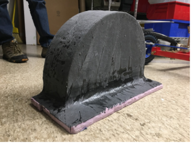 internal_fairings3.png