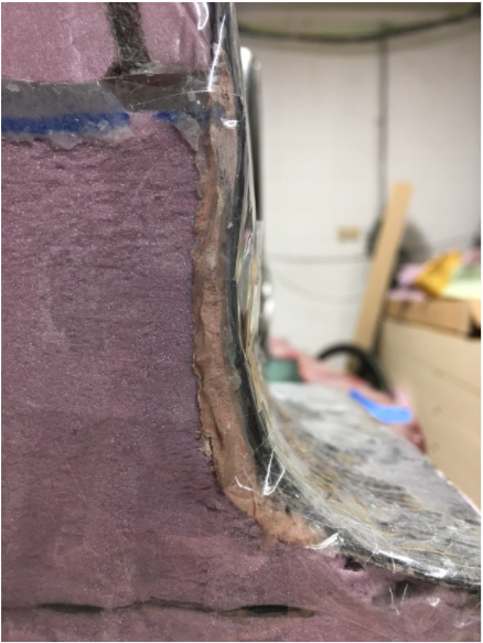 internal_fairings4.png