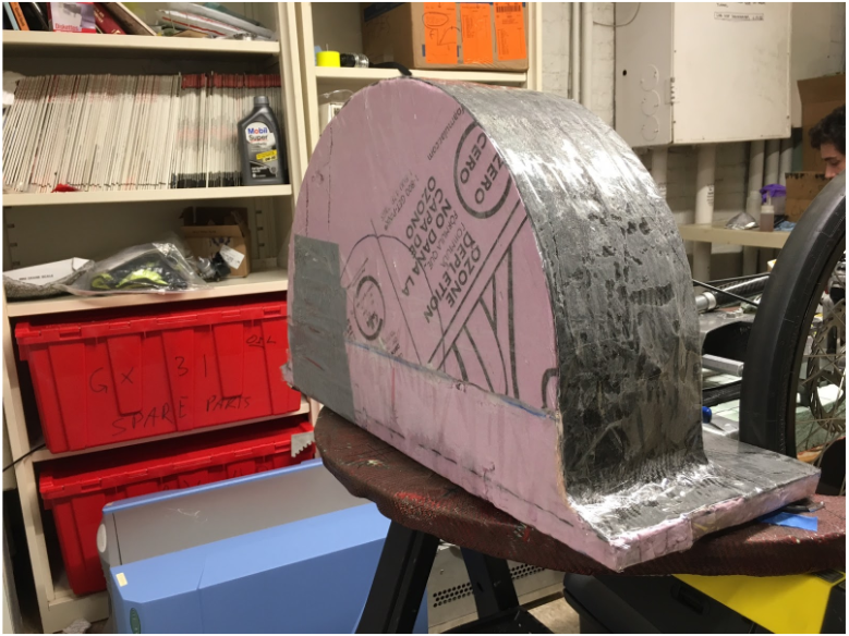internal_fairings5.png