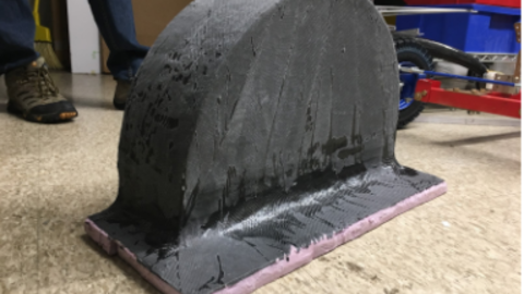 internal_fairings3.png