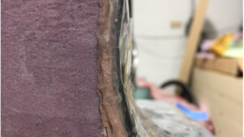 internal_fairings4.png