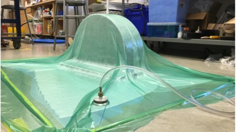 internal_fairings6.png