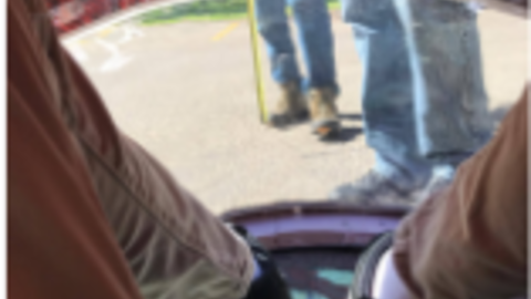 vision_test1.png