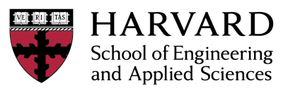 seaslogo_cmyk_0.png
