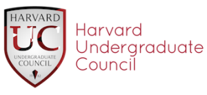 Harvard Undergraduate Council