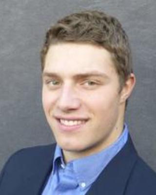 Ethan Seder