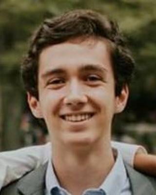 Joseph Sanchez