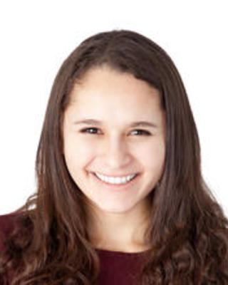 Simone Braunstein
